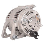 Alternator for Dodge B1500 B2500 B3500 Dakota Durango Ram 1500 2500 3500 (1994-2003)