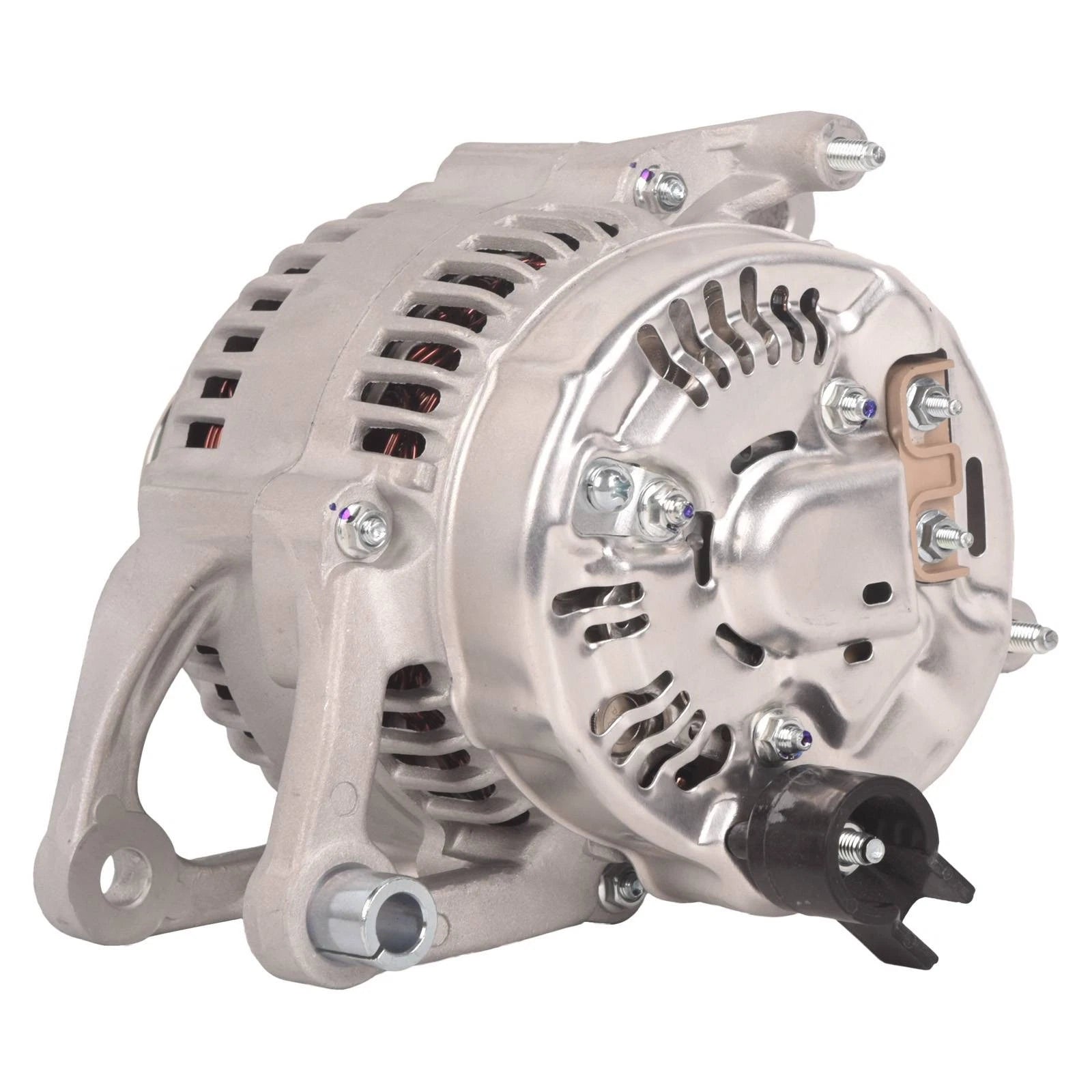 Alternator for Dodge B1500 B2500 B3500 Dakota Durango Ram 1500 2500 3500 (1994-2003)