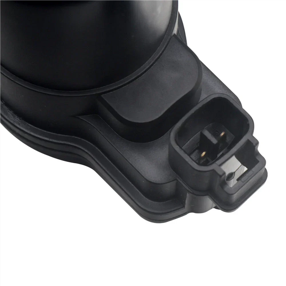 Electronic Parking Brake Actuator for Lexus RX350 RX450h, Toyota C-HR