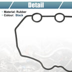 Valve Cover Gasket Set for Honda Civic Hybrid (2003-2005)