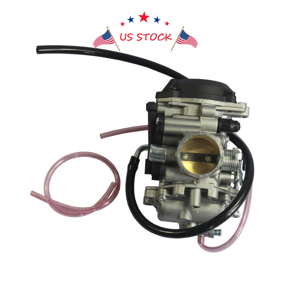 Carburetor Assembly for Yamaha TTR225 (1999-2004)
