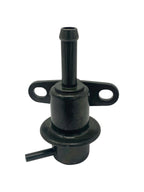 Fuel Pressure Regulator for Yamaha 40-90HP (2005–2022) 1200-13F40