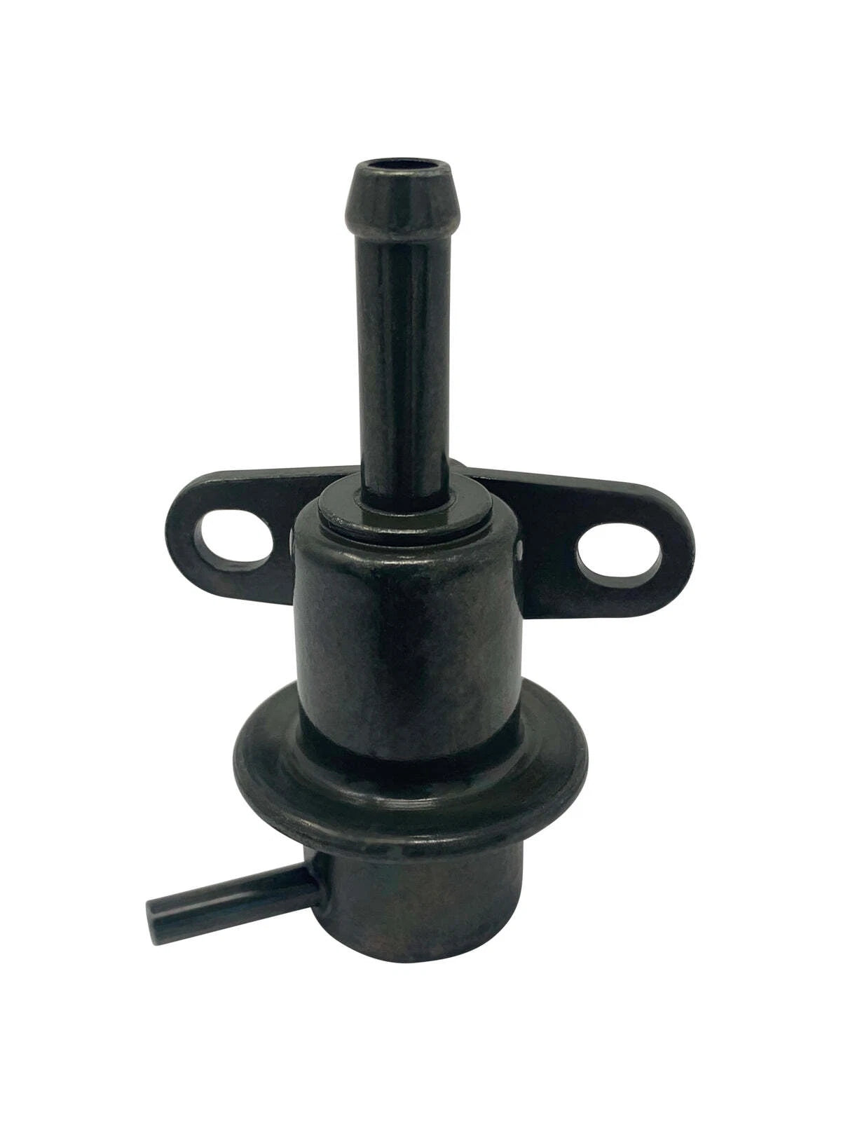 Fuel Pressure Regulator for Yamaha 40-90HP (2005–2022) 1200-13F40