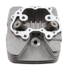 Complete Cylinder Crankshaft Bearings Gasket Kit for Honda TRX250