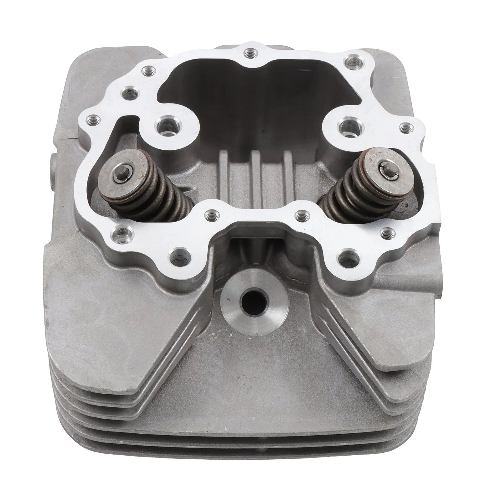 Complete Cylinder Crankshaft Bearings Gasket Kit for Honda TRX250