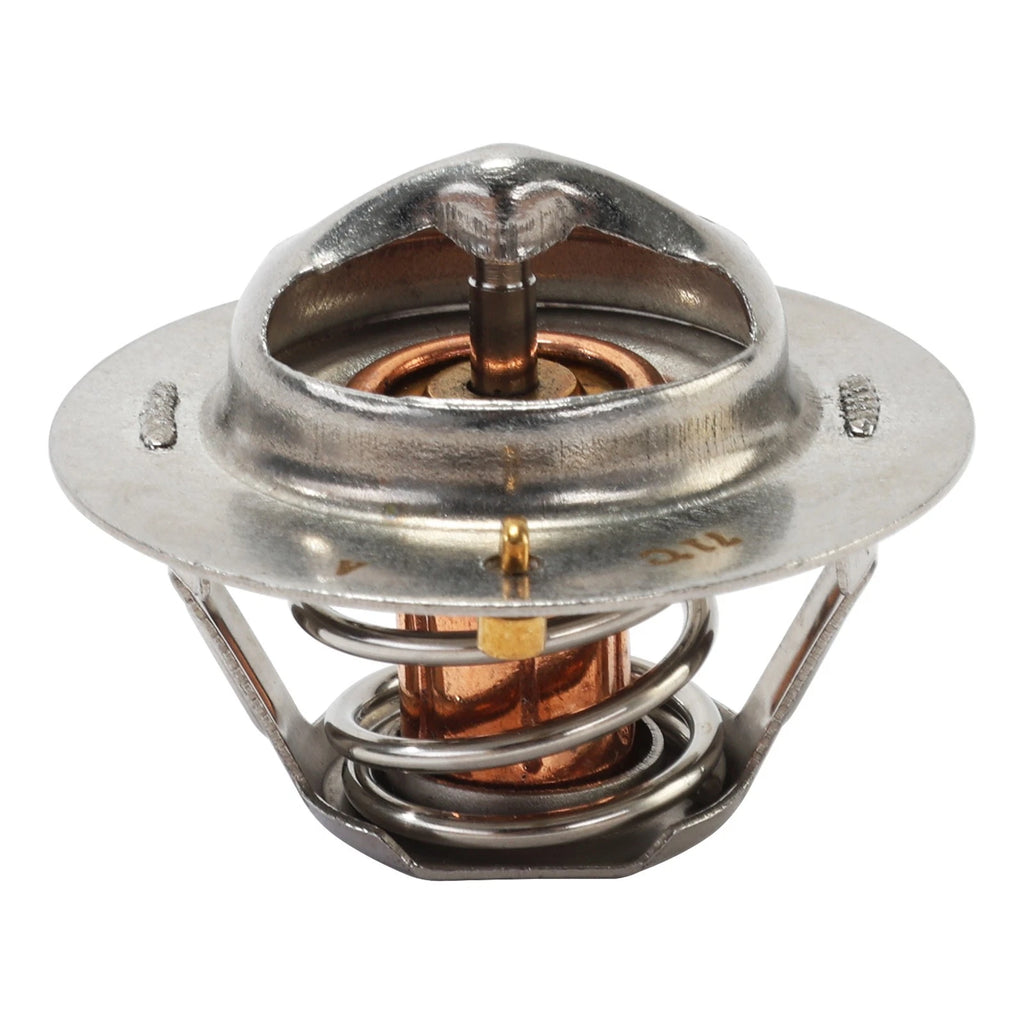 Thermostat for Yamaha YZF-R6 (2003–2020), FZ6 (2004–2017), FZ6R (2009–2017)