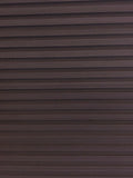 Traction Mats for Kawasaki ULTRA LX 250 300 (2007–2013)