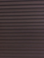 Traction Mats for Kawasaki ULTRA LX 250 300 (2007–2013)