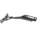 Hood Hinges for Honda Odyssey (2011–2013)