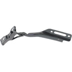 Hood Hinges for Honda Odyssey (2011–2013)