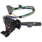 Turn Signal Switch for GMC Chevy Express 1500 2500 3500 Van (1996–2000)