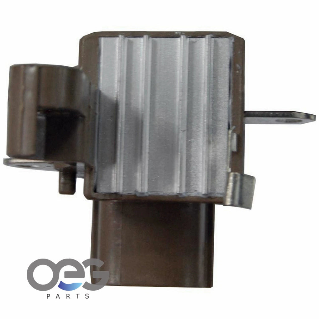 Voltage Regulator for Lexus LS430 (2004-2006)