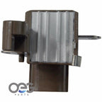 Voltage Regulator for Lexus LS430 (2004-2006)