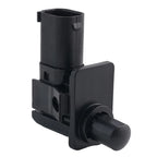 Hood Alarm Switch Sensor for Range Rover L322 (2003–2012)