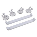 Dashboard Mount for - Easy Setup, Optimized Signal Reception