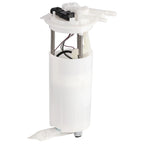 Fuel Pump Module Assembly for Venture/Montana/Silhouette 3.4L 3.5L (2002–2005)
