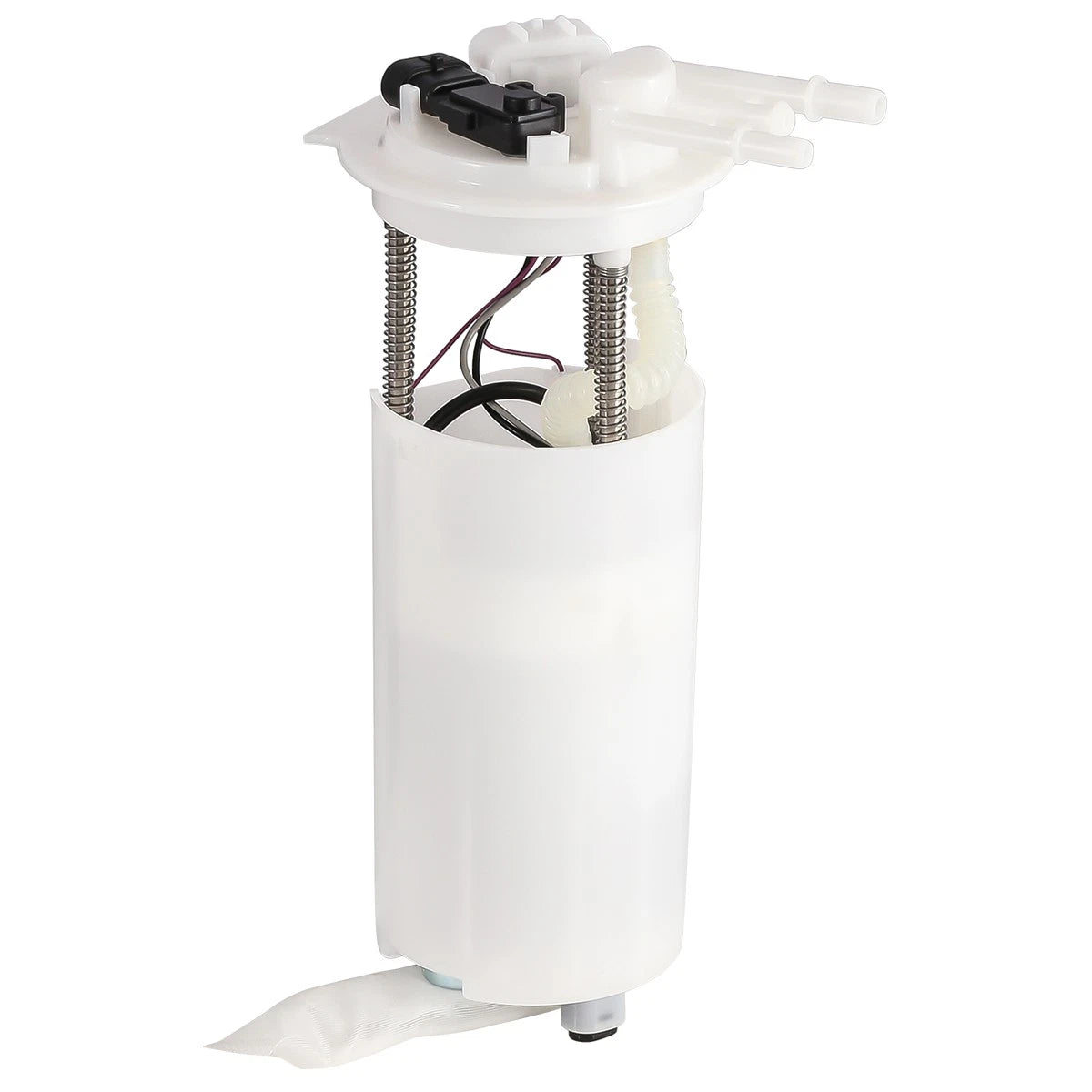 Fuel Pump Module Assembly for Venture/Montana/Silhouette 3.4L 3.5L (2002–2005)