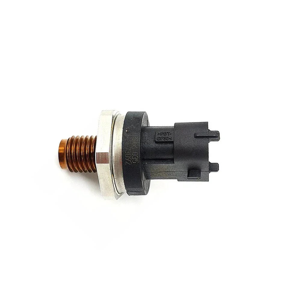 High Pressure Fuel Rail Sensor for Hyundai Kia (2011-2023)