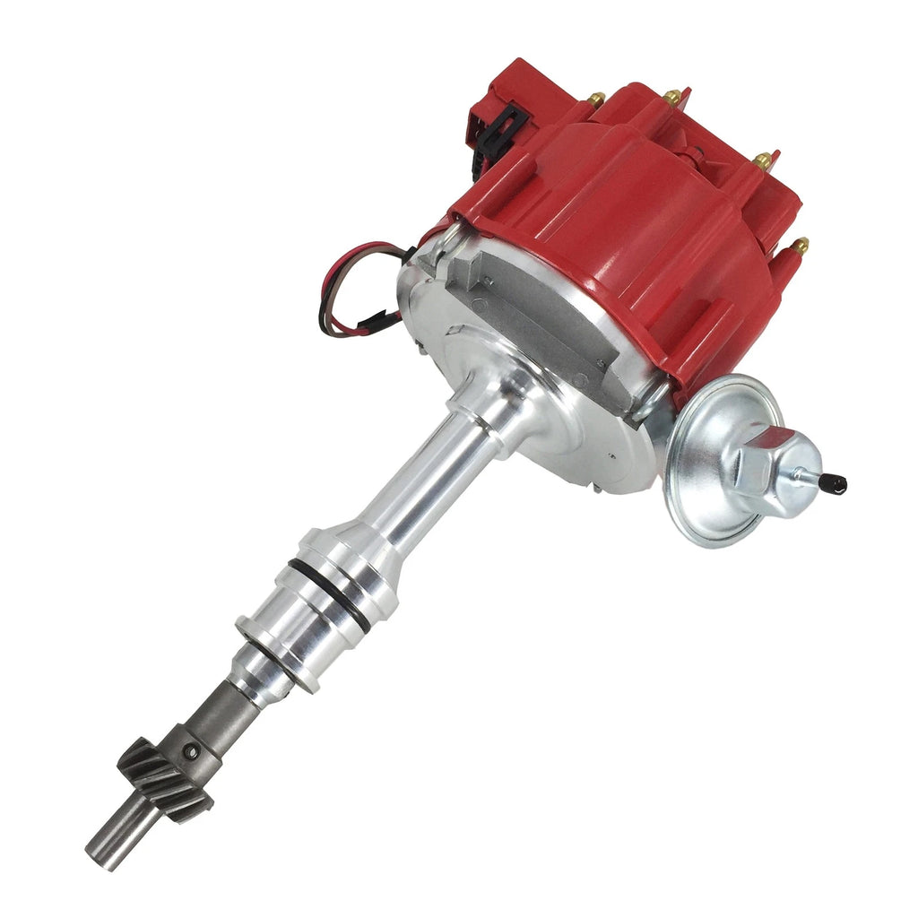 Ignition Distributor for Ford GM 460 (1970–1995)