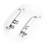 Windshield Mount Hardware for Indian Scout Sixty (2016-2023)