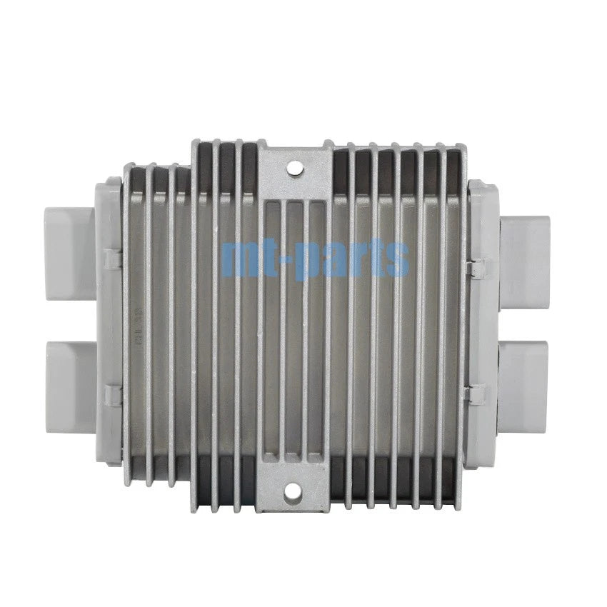 Voltage Regulator for Can-Am Maverick R MAX (2025) 996NT2 BASE / XRS 710007558