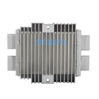 Voltage Regulator for Can-Am Maverick R MAX (2025) 996NT2 BASE / XRS 710007558