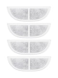 Filter for Eufy Pet Water Fountain (Clean & Fresh Water)