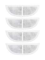 Filter for Eufy Pet Water Fountain (Clean & Fresh Water)
