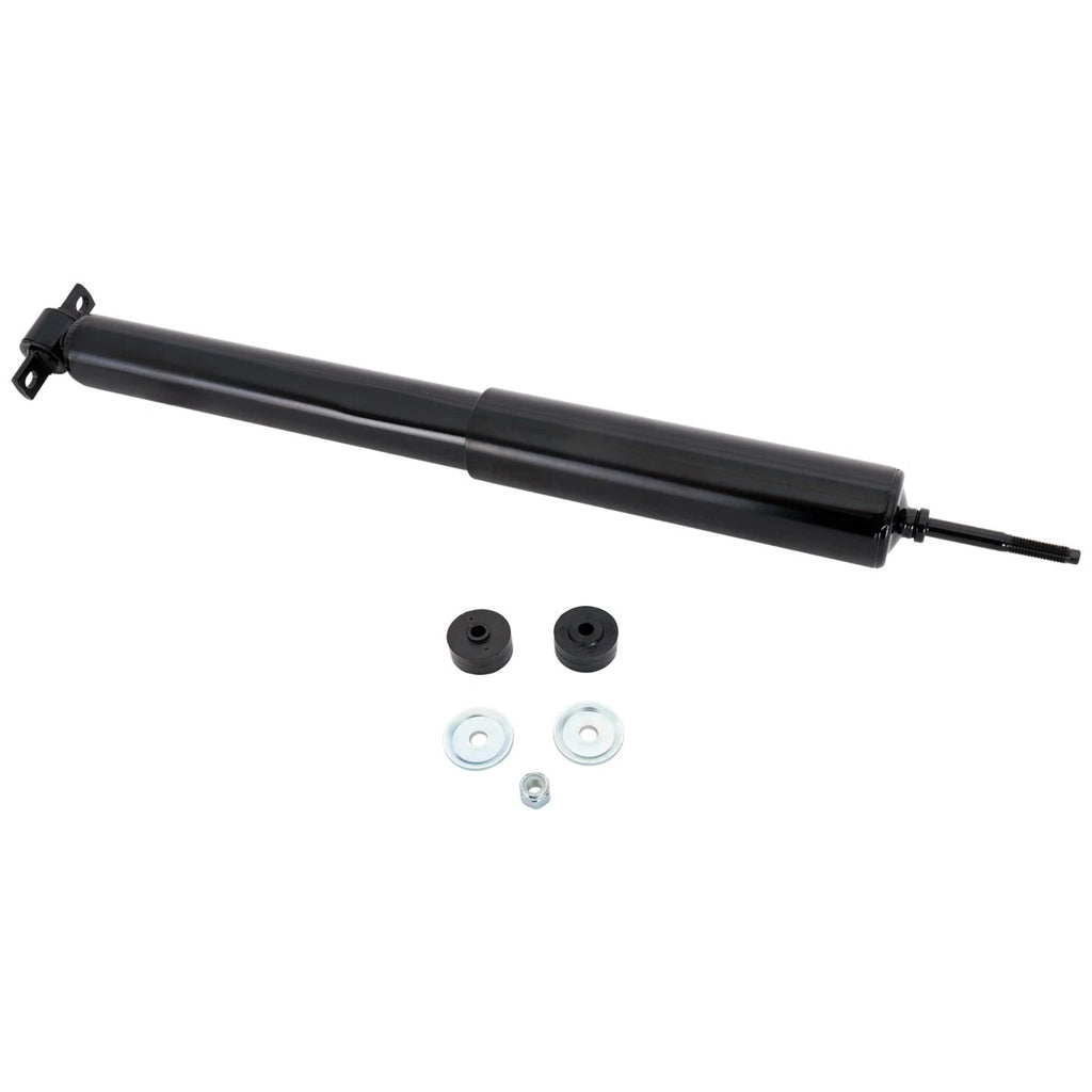 Front Shock Absorber for Various Makes and Models