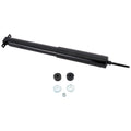 Front Shock Absorber for Various Makes and Models