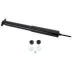Front Shock Absorber for Various Makes and Models