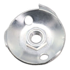 Recoil Pull Starter for GX35 GX35NT