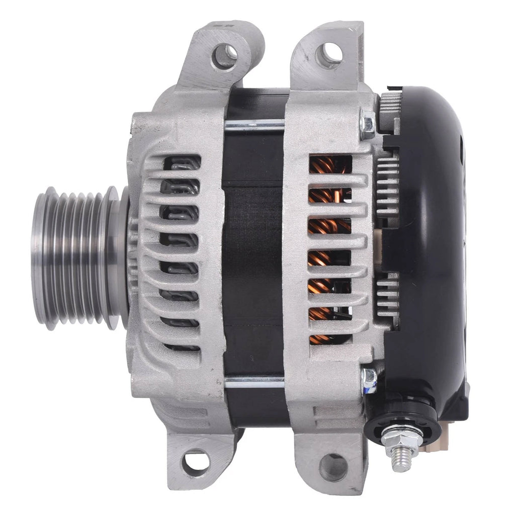 Alternator for Jeep Grand Cherokee 3.0L (2014-2018)