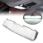 LED Interior Dome Light Lamps for BMW F10 5 Series (2010–2012)