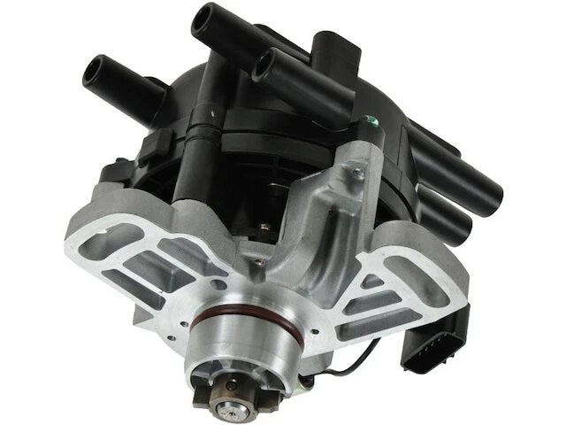 Ignition Distributor for Mazda MX6 2.5L V6 (1995–1997) HC598GC