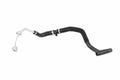 Right Engine Coolant Hose for BMW X5 xDrive50i, X6 (2014–2018) 11537637059