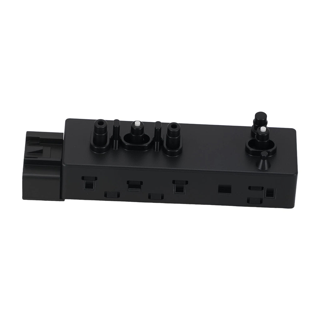 Right Side Power Seat Switch for Buick LaCrosse Regal Chevrolet Malibu (2014–2023)