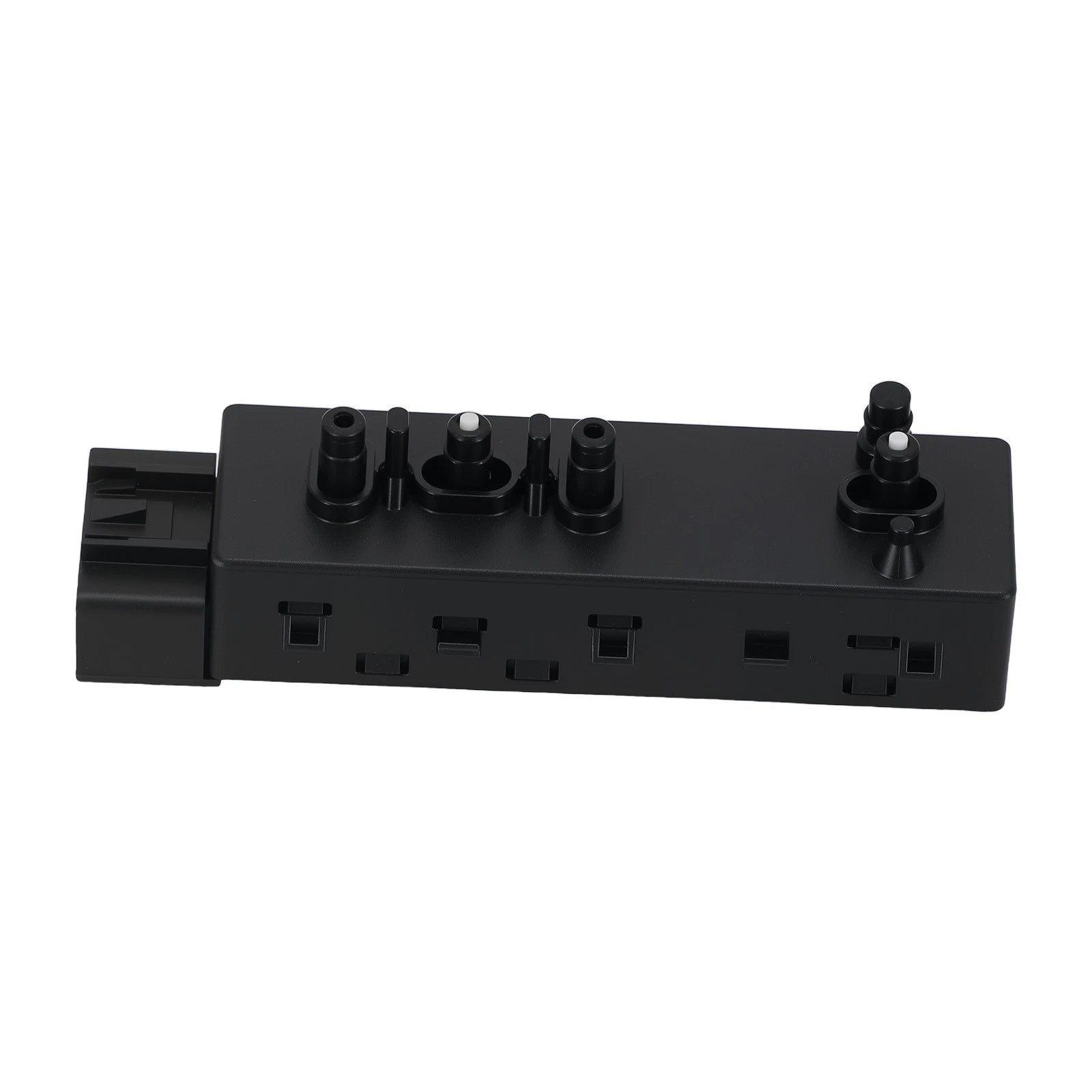 Right Side Power Seat Switch for Buick LaCrosse Regal Chevrolet Malibu (2014–2023)