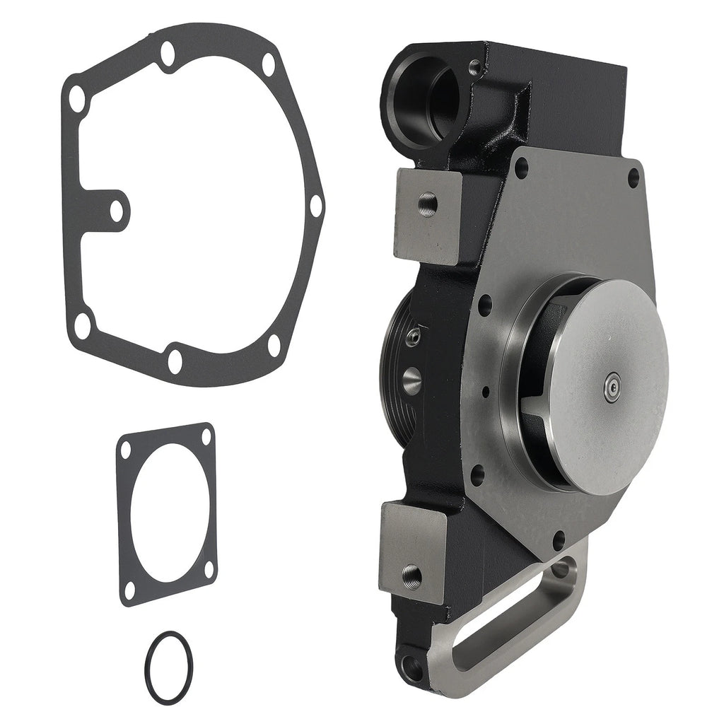 Engine Pump & Gaskets for Cummins Big Cam 855 (1970-1990)