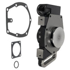Engine Pump & Gaskets for Cummins Big Cam 855 (1970-1990)