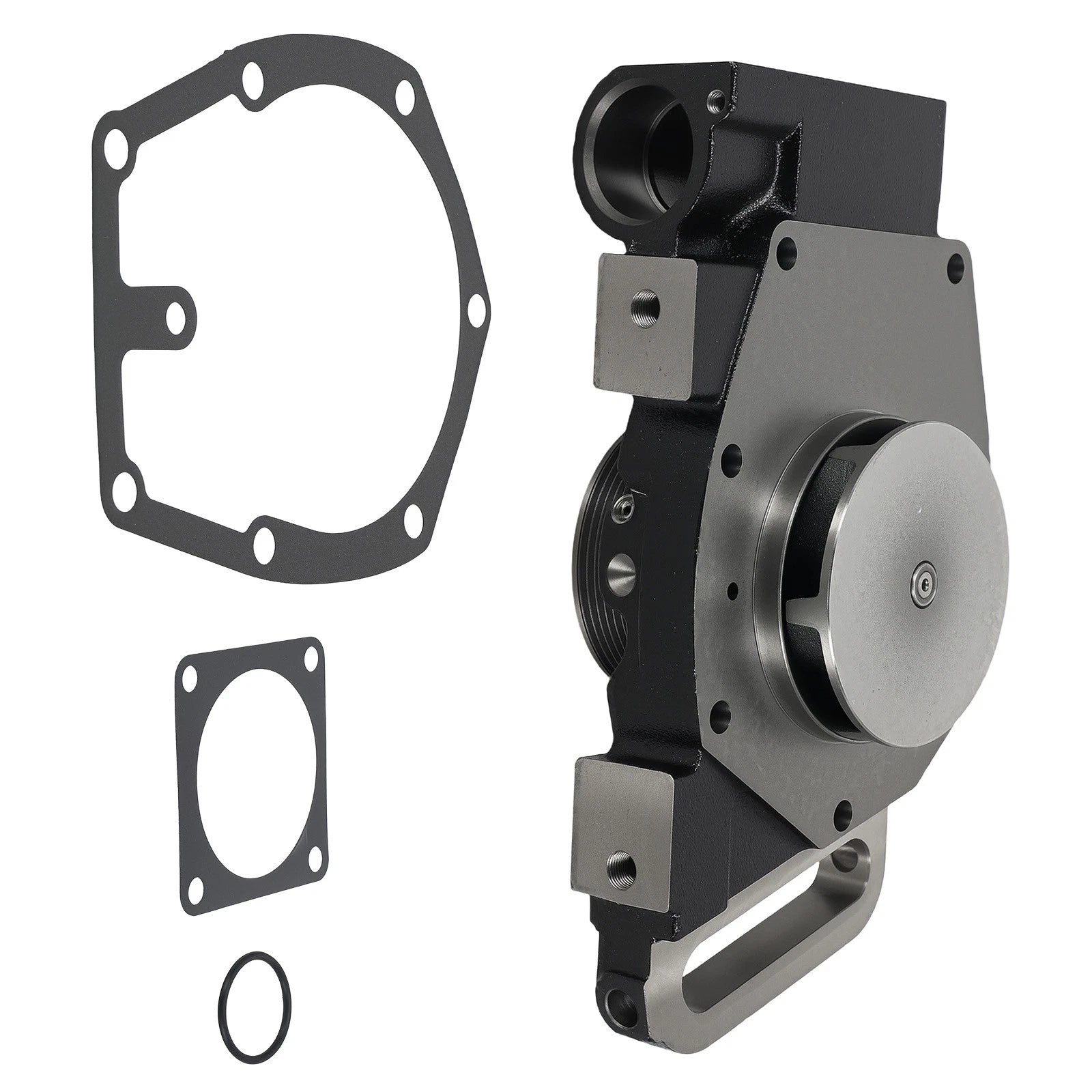 Engine Pump & Gaskets for Cummins Big Cam 855 (1970-1990)