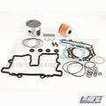 Top End Rebuild Kit for Kawasaki 250 Mojave (1987–2004) 54-257-10 STD Size