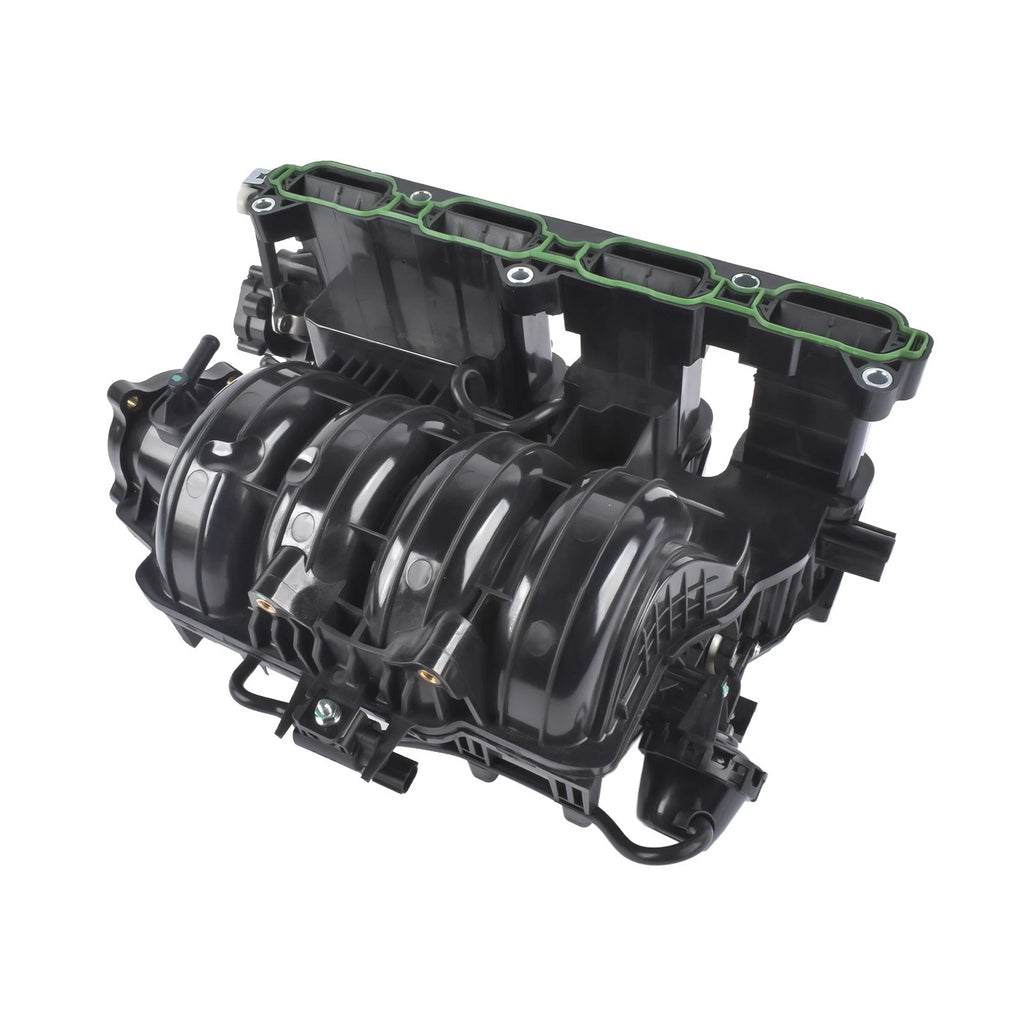 Engine Intake Manifold for Hyundai Sonata Tucson Sorento Optima (2011-2019)