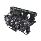 Engine Intake Manifold for Hyundai Sonata Tucson Sorento Optima (2011-2019)