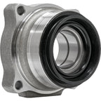 Wheel Hubs for Toyota Tacoma (4WD)