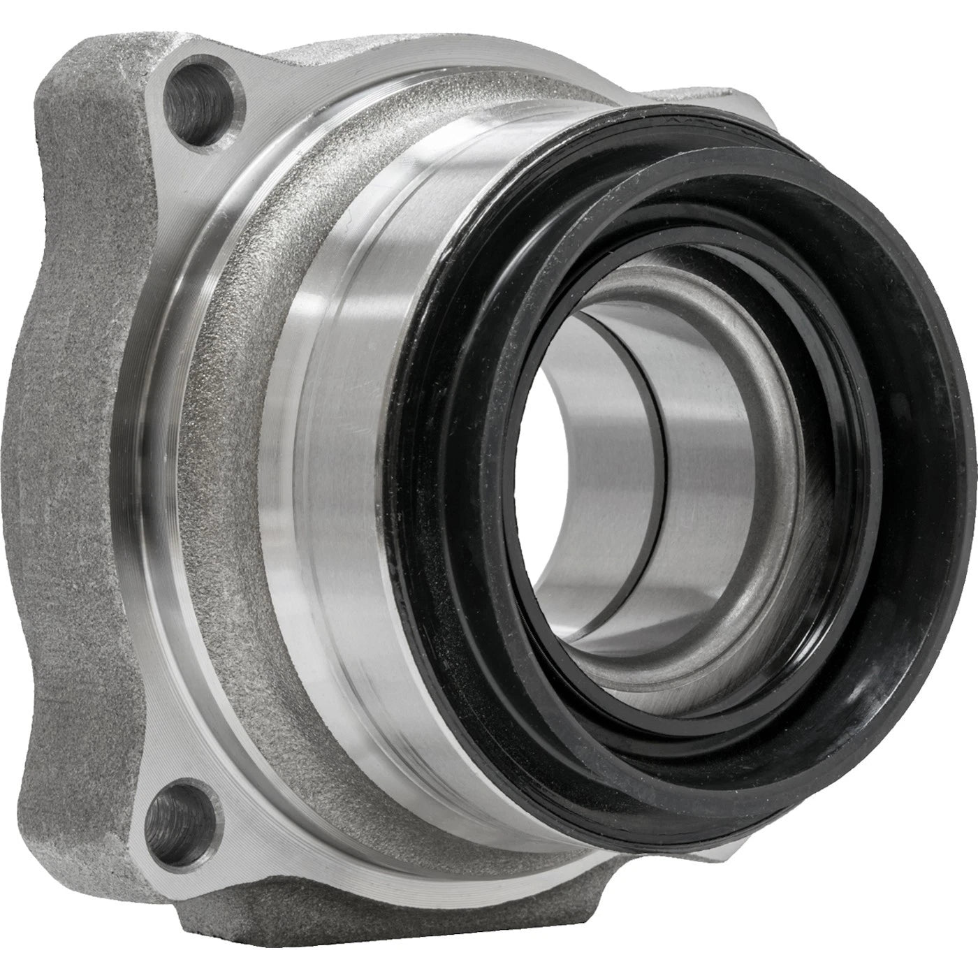 Wheel Hubs for Toyota Tacoma (4WD)