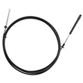 Shift Cable for Johnson Evinrude Outboard (15 ft) (173115, 0173115)