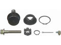 Front Lower Ball Joint for Mazda B4000 4WD (1994–1997) PG234RN