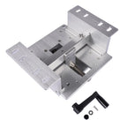Adjustable Jack Plate for Outboard Boat (30HP, 16CM)