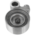 Engine Timing Belt Tensioner for Hilux KZN165 (1999–2005)